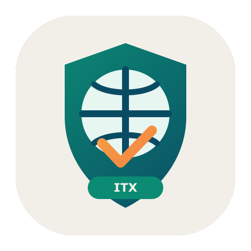 InterTax – Tax Filing for International Students